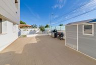 Sale - Villa - Torrevieja