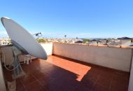 Sale - Villa - Orihuela Costa