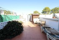 Sale - Rijtjeshuis - San Miguel de Salinas - San Miguel De Salinas