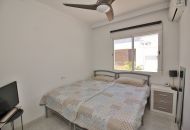 Venta - Villa - Villamartin