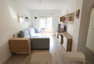 Venta - Apartamentos - Guardamar del Segura