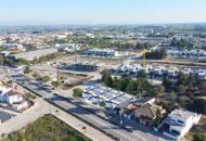 Nueva construcción  - Adosado - Dolores