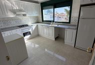 New Build - Apartments - Orihuela Costa