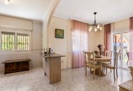 Sale - Villa - Ciudad Quesada - Rojales