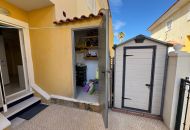 Sale - Townhouse - Ciudad Quesada