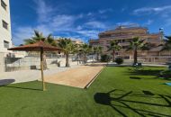 Sale - Apartment / Flat * - Orihuela Costa