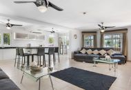 Venta - Casa Rural - Catral