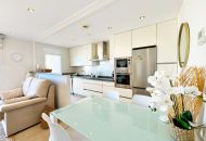  - Apartments - Punta Prima