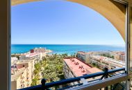 Sale - Apartments - Torrevieja