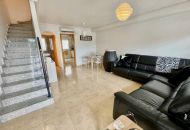 Sale - Townhouse - Formentera Del Segura - Formentera del Segura