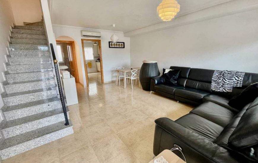 Sale - Townhouse - Formentera Del Segura - Formentera del Segura