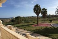 Sale - Bungalow - Oliva