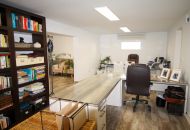 Sale - Villa - San Miguel de Salinas - San Miguel De Salinas