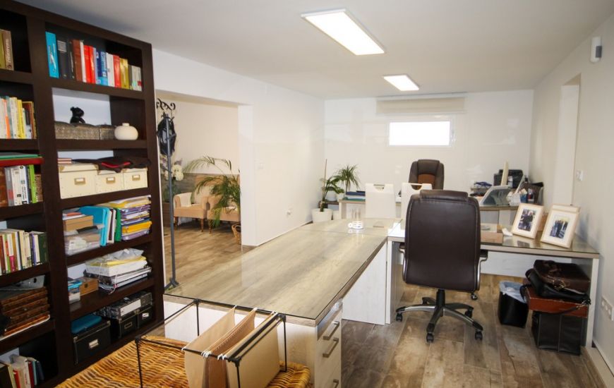 Sale - Villa - San Miguel de Salinas - San Miguel De Salinas