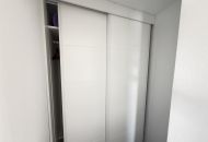 Sale - Villa - Villamartin