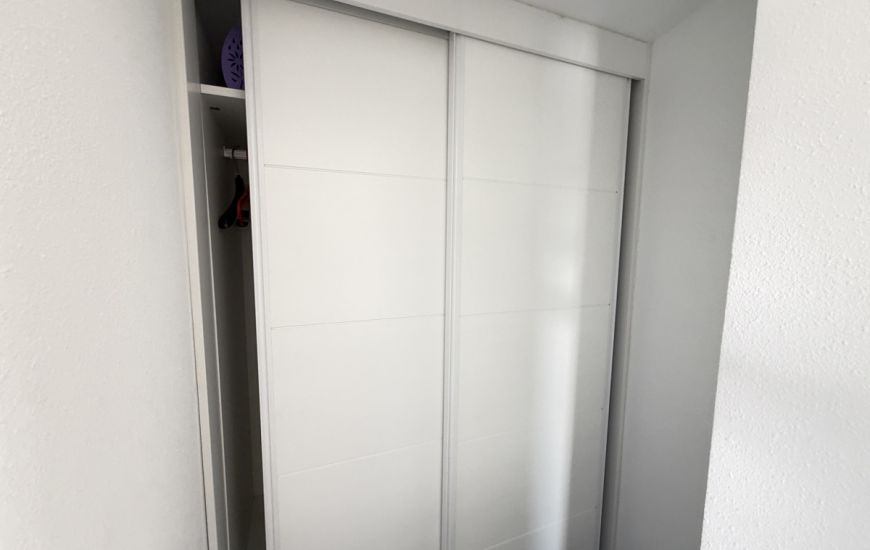 Sale - Villa - Villamartin