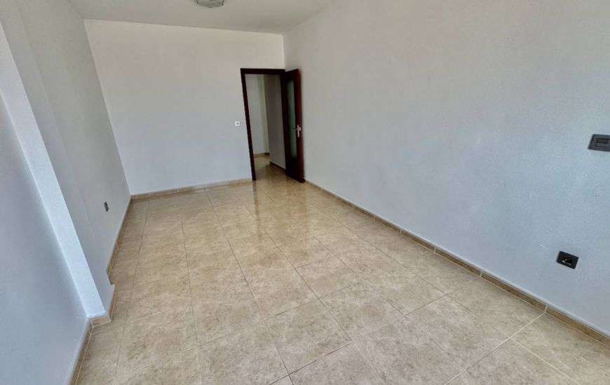 Sale - Apartments - Benijófar - 