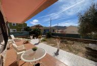 Venta - Villa - Hondon de los Frailes