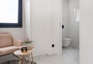 Sale - Apartments - San Pedro del Pinatar