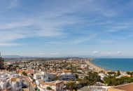 Sale - Apartments - Torrevieja