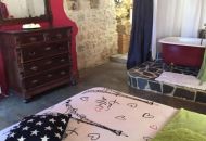 Sale - Villa - 