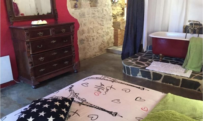 Sale - Villa - 
