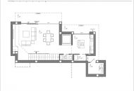 New Build - Villa - Benitachell