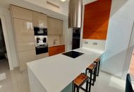 Venta - Villa - Ciudad Quesada