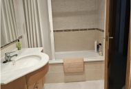 Sale - Apartments - Tavernes de la Valldigna