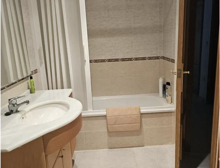 Sale - Apartments - Tavernes de la Valldigna