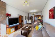 Sale - Apartments - Rojales
