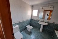 Venta - Apartamentos - Albatera