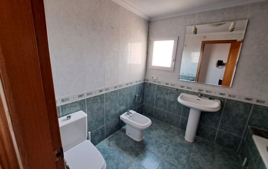 Venta - Apartamentos - Albatera