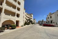 Sale - Apartments - Playa Flamenca