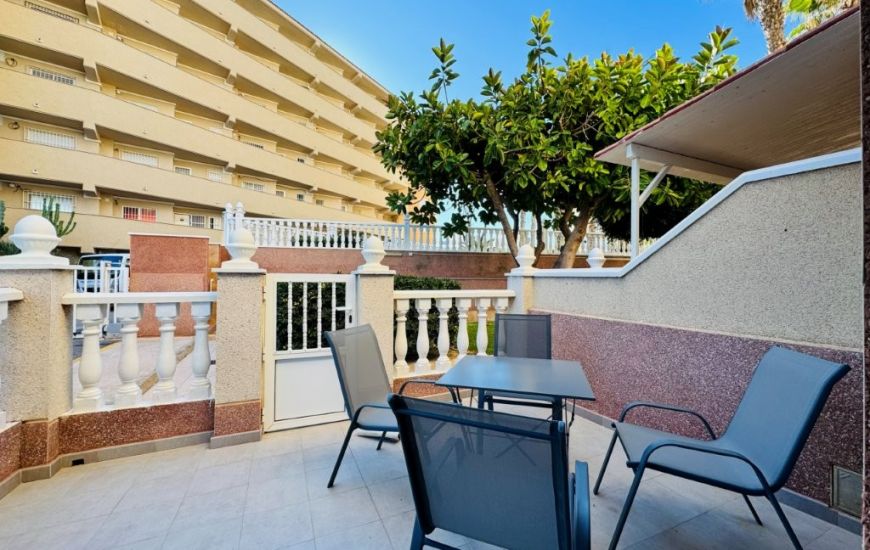 Sale - Apartments - La Mata Sale - Apartments - La Mata