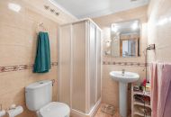 Sale - Apartments - Torrevieja