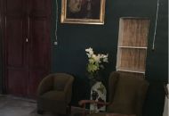 Sale - Villa - 