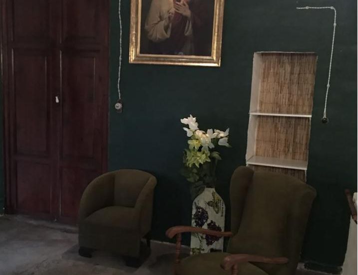 Sale - Villa - 