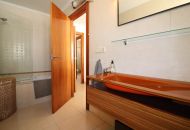 Venta - Villa - Ciudad Quesada