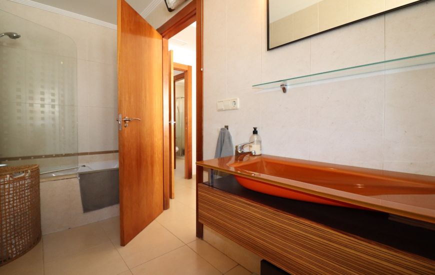 Venta - Villa - Ciudad Quesada