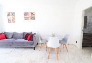 Sale - Townhouse - Torrevieja