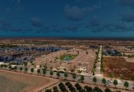 New Build -  - Pilar de la Horadada - 