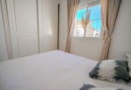 Venta - Villa - Ciudad Quesada