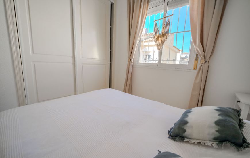 Venta - Villa - Ciudad Quesada