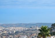 Sale - Apartments - Ciudad Quesada