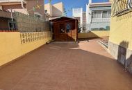 Sale - Villa - Ciudad Quesada