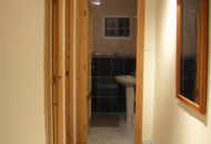 Sale - Country Property - Crevillente