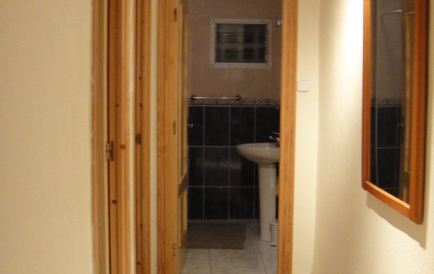 Sale - Country Property - Crevillente