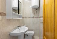 Sale - Apartments - Torrevieja