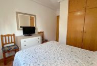 Venta - Apartamentos - Algorfa